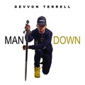 Man Down (Explicit)