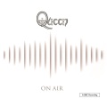 Queen - Liar