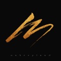 苏郁青、Mr.岑 - LOVE