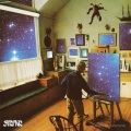 STRFKR - Tape Machine
