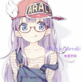 凑诗、洛萱、俺酱 - 春、恋、花以外の