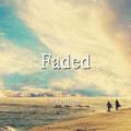 Avraham - Faded