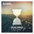Dualmind - All Day