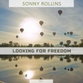Sonny Rollins - Toot, Toot, Tootsie, Goodbye