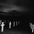 Shiro - 죽음 DEATH