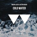 Major Lazer、Justin Bieber - Cold Water (BEAUZ Dreamix)