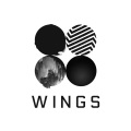 D.Mao - Interlude:Wings