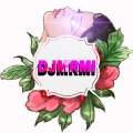 DJMrmi music - DJMrmi-LiIjon & 타이비언 - 배영하는 물고기 (仰泳的鱼)Remix