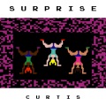 冷炫忱Curtis Cold - Surprise