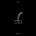 Tülpa、BLANKTS - Showers