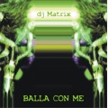 Balla con me (Original Mix)