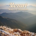 Daniel Blumenthal - Sonata for Piano No. 16 in C Major, KV 545: II Andante