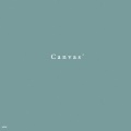 AJMW - Canvas