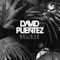 Shawnee Taylor、mts、David Puentez & Claudio Lari、David Puentez - Believe