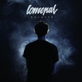 Lomepal、alpha wann - Chienne de vie