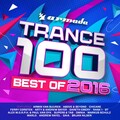 Jorn Van Deynhoven - Flashback