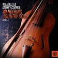 wilma lee、stoney cooper - The Little Rosewood Casket