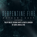 Serpentine Fire