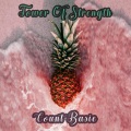 Tower Of Strength