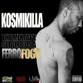 Kosmikilla、Scoll、Paty - Refens do mesmo jogo (Explicit)