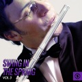 lars gullin - Cool Blues