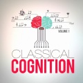 Stuttgart Chamber Orchestra - Gymnopédie No. 1