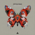 Tritonal、Jenaux、Adam Lambert、Cash Cash - Broken