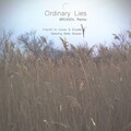 Covex、Enzalla、Bella Musser - Ordinary Lies (BROKEN. Remix)