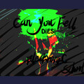 DiESi - Can You Fell