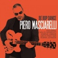 Piero Masciarelli、Carlos Sarmiento、Marcello Surace、Juan Carlos Albelo - Hermanos