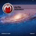 Lily Pita - Unlimited