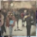 Flame Shapes - Nothing