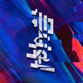 蕊蕊蕊蕊！ - 可怕 (무서워)(蕊蕊)
