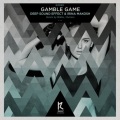 Deep Sound Effect、Irina Makosh、Wallie - Gamble Game (Wallie Remix)