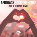 Rock The House (SAG & Chasner Remix)