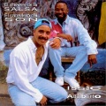 Adalberto Alvarez、Issac Delgado - Mamaita No Quiere