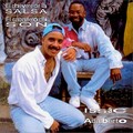 Issac Delgado、Adalberto Alvarez - Vivir Lo Nuestro