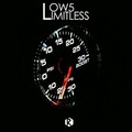 Low 5、Emtee - Daily Routine