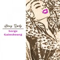 Serge Gainsbourg - Quand Mon 6.35 Me Fait Les Yeux Doux