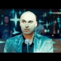 Alper Kul - Seni Sana Sen