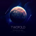 Twofold、Mimi Page - Searching