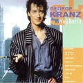 George Kranz - Din Daa Daa (Radio Edit)