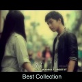 Noo Phước Thịnh - Stand By Me