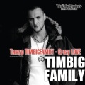 Тимур Timbigfamily - Put Your Hands Up (DJ El Ravi Remix Remix)
