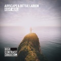 Betsie Larkin、Airscape - Right Here
