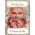 The Lively Ones - 40 Miles Bad Road