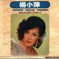 杨小萍 - 两撇男子汉
