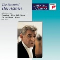 Michael Tilson Thomas、peter hofmann、Deborah Sasson、Leonard Bernstein、los angeles philharmonic - Maria