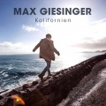 Max Giesinger - Kalifornien (Single Version)