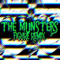 Figure - The Munsters Theme (Figure Remix)